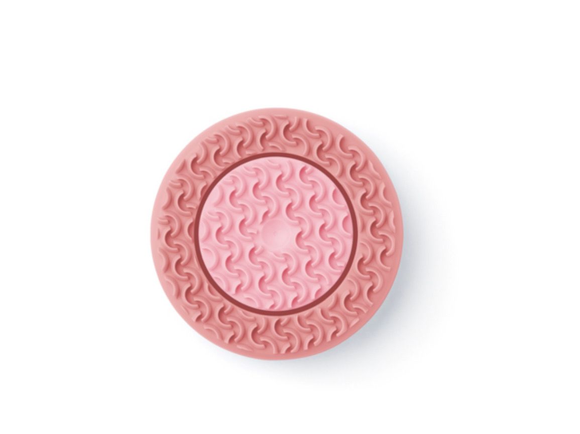 iO Normal Lumispa Treatment Head