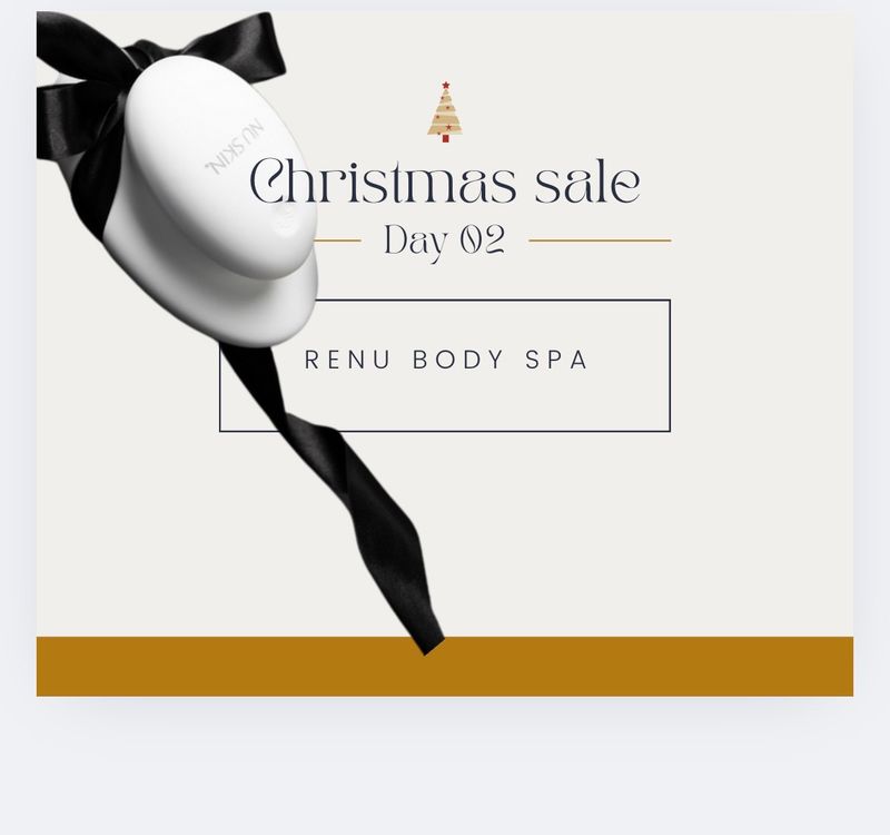 Renue Spa