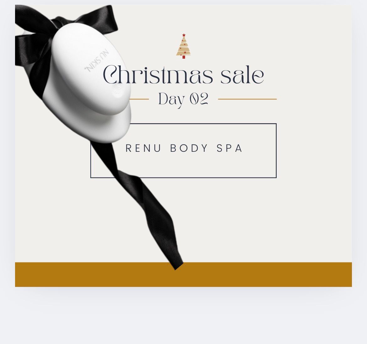 Renue Spa