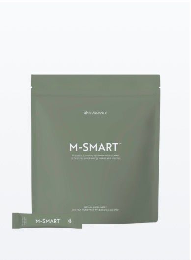 M Smart