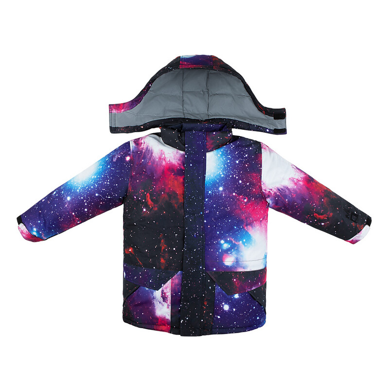 LilBiggie (Galaxy/3M)
