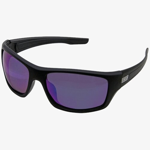 Cocky Sunglasses Riverton