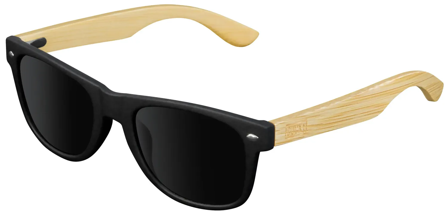 Cocky Sunglasses The Taireri