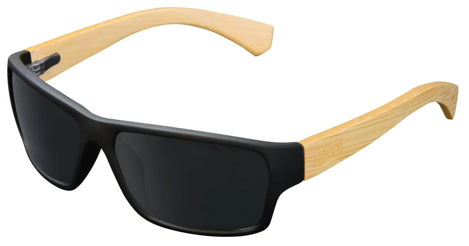 Cocky Sunglasses The Rongotea