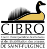 Boutique du CIBRO
