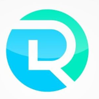 Online Presence/Reputation Audit &amp; Advise