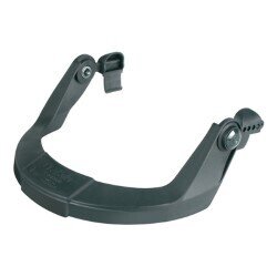 3M vh500 nylon visor holder
