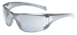 3M Virtua ap series safety glasses #11818