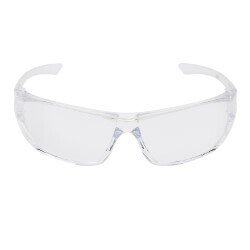 Armourwear Soul safety glasses - Clear Lens