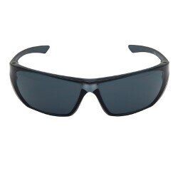Armourwear Soul safety glasses - Smoke Lens
