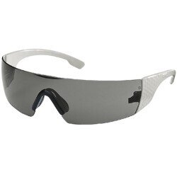 Uvex Racer sp grey lens