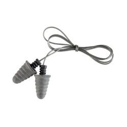 3M next skull screws 120pr/box