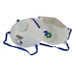 RCR p2 disposable cup shape bx=10