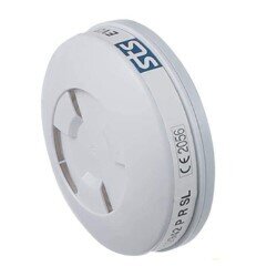 STS VP3 particulate filter #40350 suit synchro papr