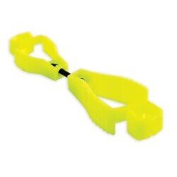 Glove clip with safety breakaway -MPC-FLYE-MULTI PURPOSE