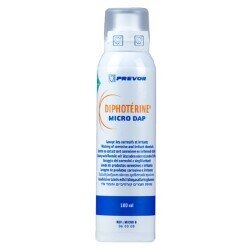 Micro Diphoterine® Solution 100ml Aerosol