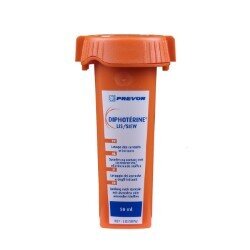 Diphoterine® Solution Siew 50ml Eye Wash
