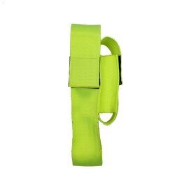 Hivis Double Pouch - 200ml +50ml Diphoterine®