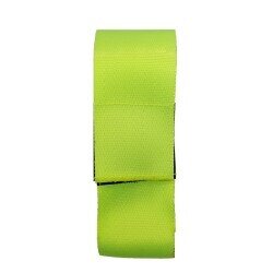 Hivis Pouch - 50ml Diphoterine®