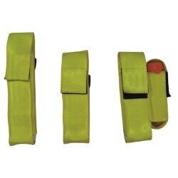Hivis Pouch - 100ml Diphoterine®