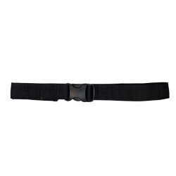 Belt 25mm To Suit Diphoterine Pouch