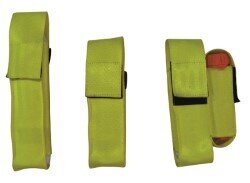 Hivis Pouch - 200ml Diphoterine®