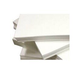 Oil &amp; fuel pads 45cm x 45cm  pack=200