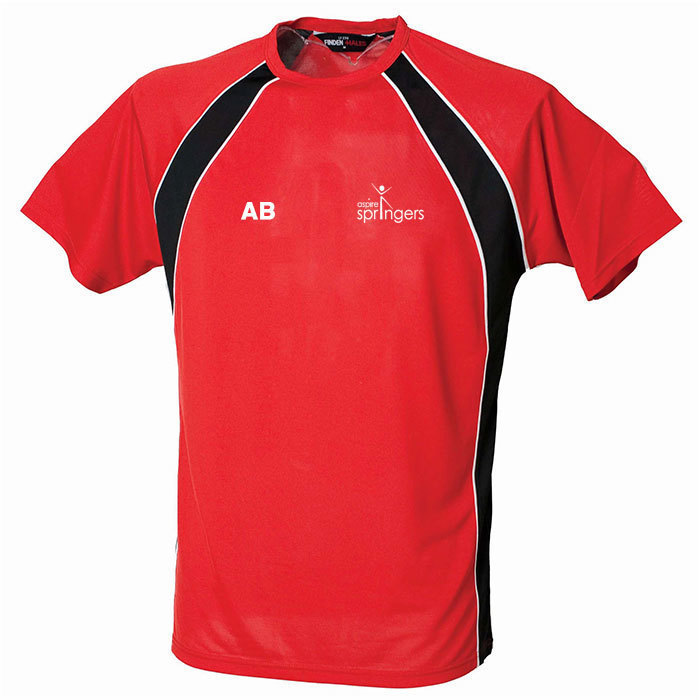 Mens T Shirt Mens T Shirt