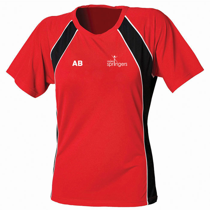 Ladies T Shirt Ladies T Shirt