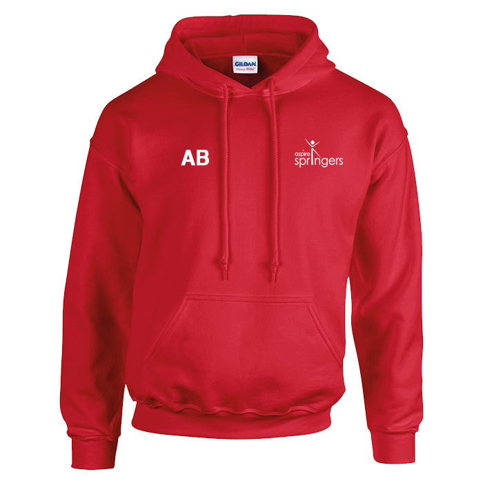 Adult Pull over hoodie Adult Pull over hoodie