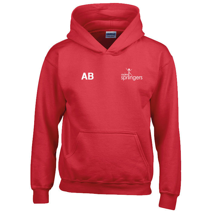 Kids Pull over hoodie Kids Pull over hoodie