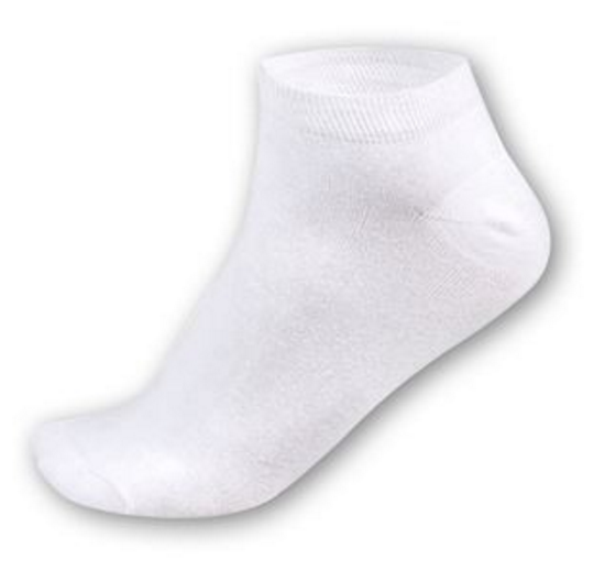 Sport Socks Sport Socks