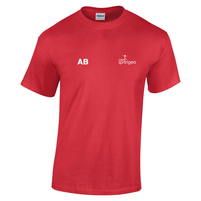Kids T Shirt Kids T Shirt