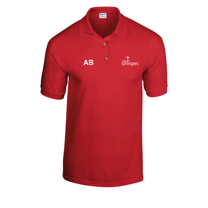Kids Polo Shirt Kids Polo Shirt