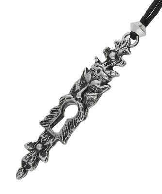 Zepherus Wind Greek God Fortune Handmade Pewter Pendant Zepherus Wind Greek God Fortune Handmade Pewter Pendant