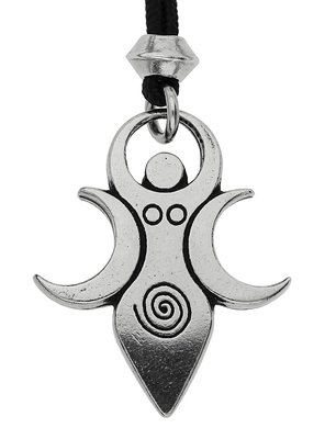 Pendant-O-Pendants