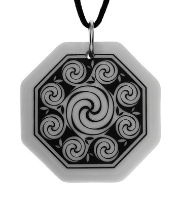 Celtic Designs
