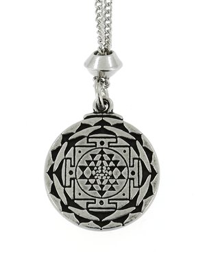Pagan Pendants