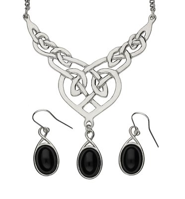 Necklaces &amp; Sets