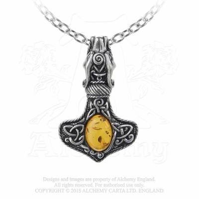 Alchemy Collection