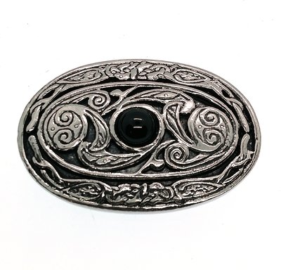 Brooches