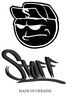 Staff Online Store