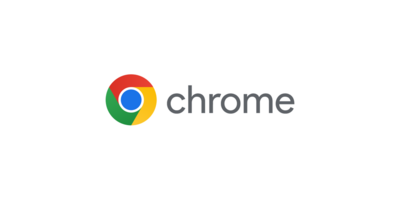 Learn about... Chrome!