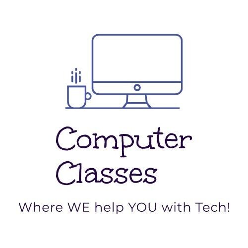 Computer Classes