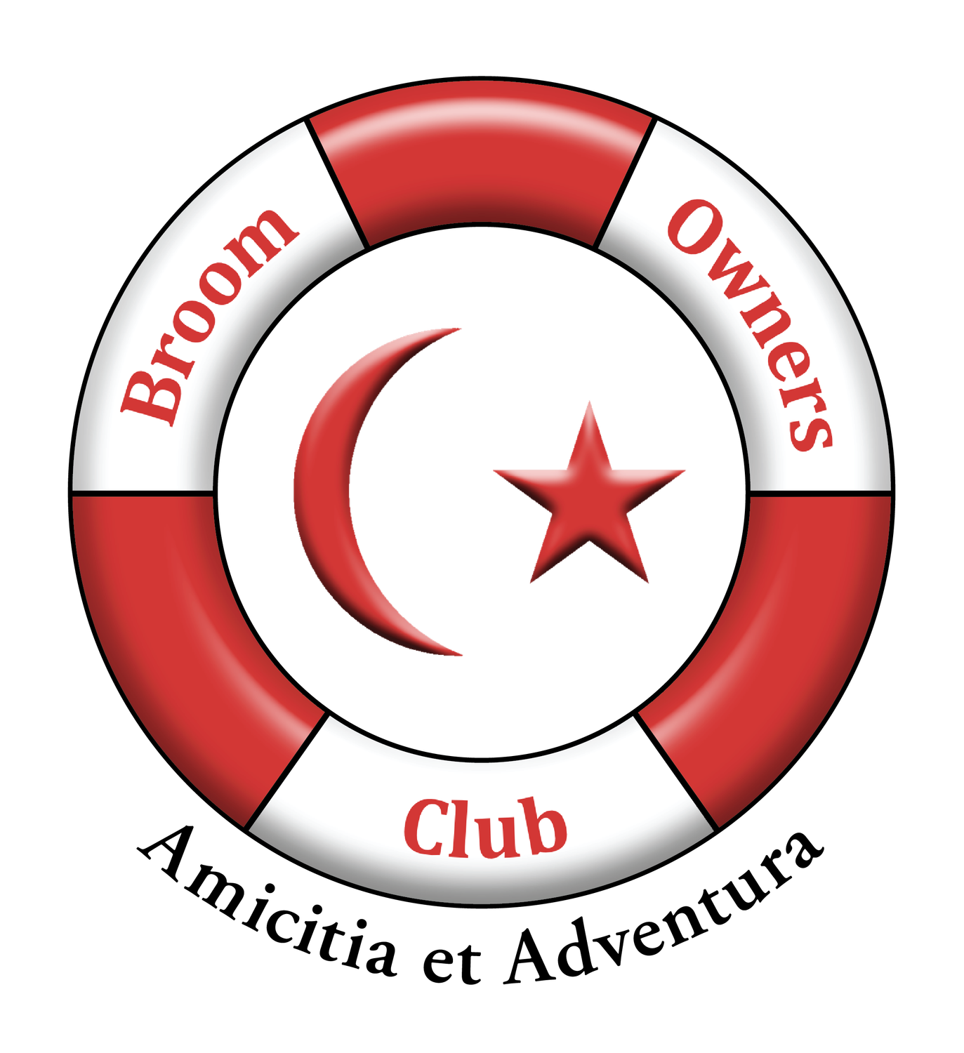 Membership