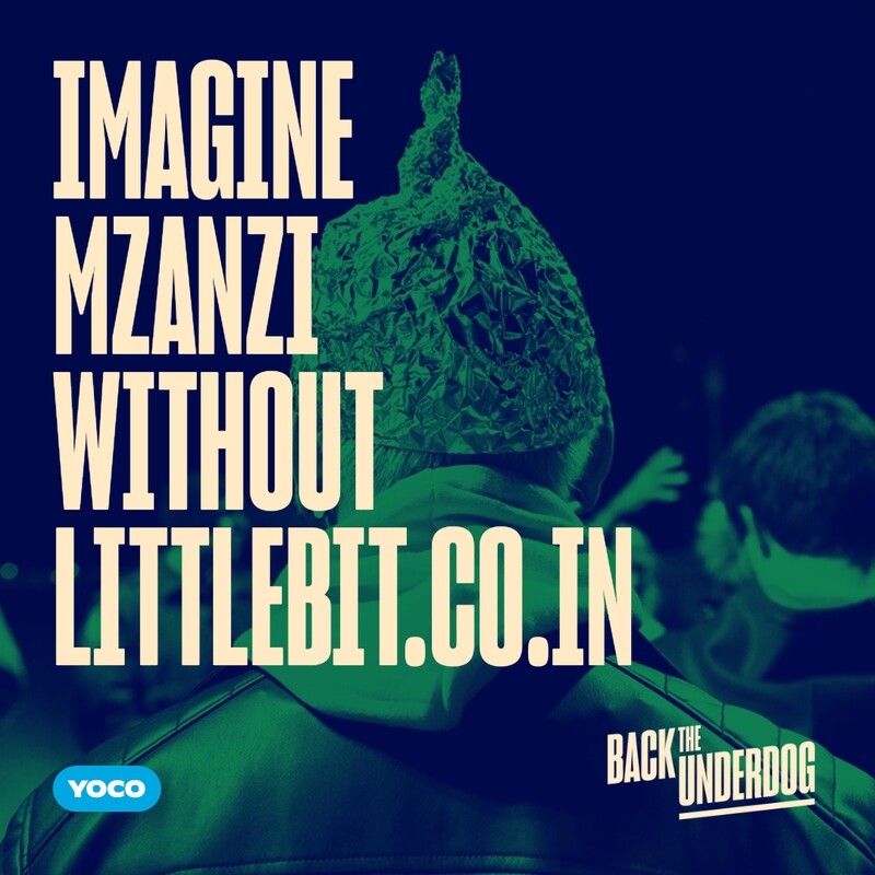 buy.littlebit.co.in