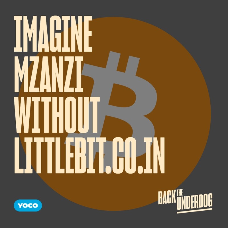 buy.littlebit.co.in
