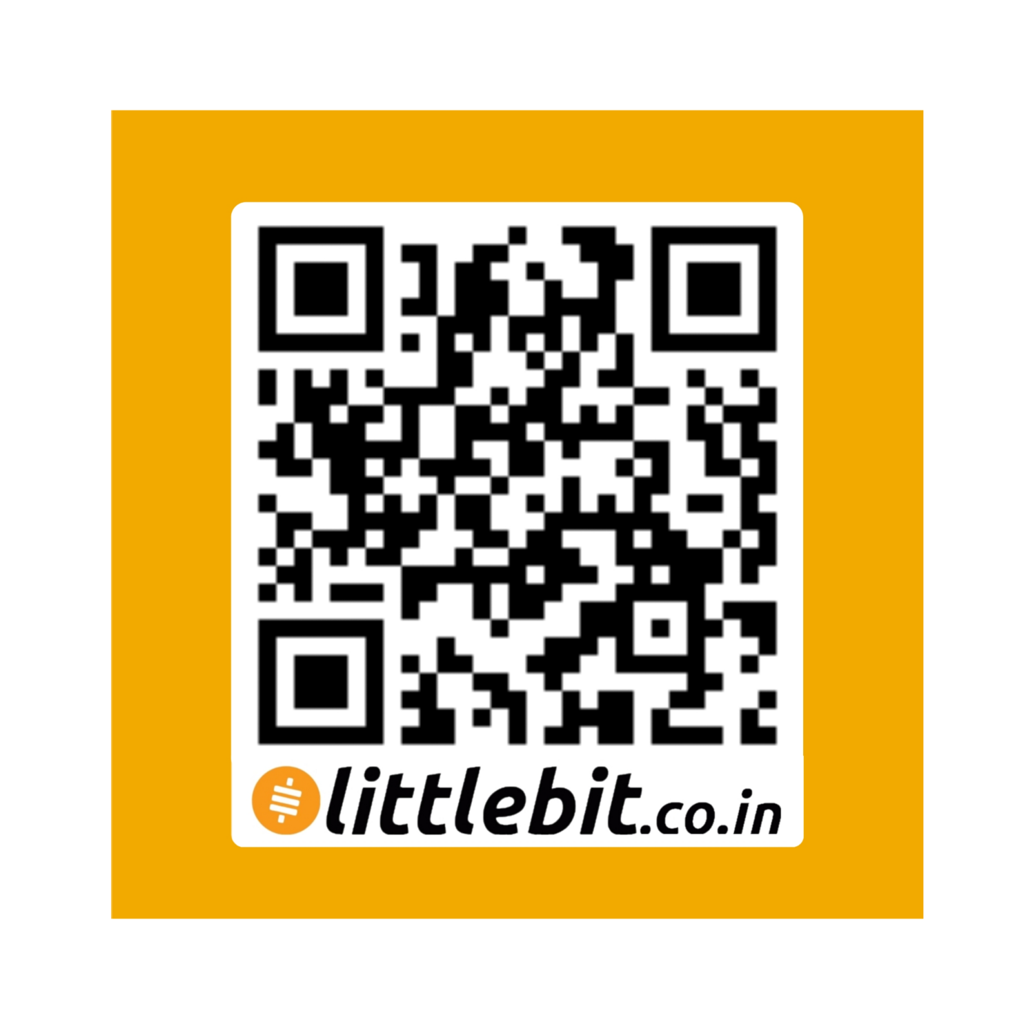 buy.littlebit.co.in