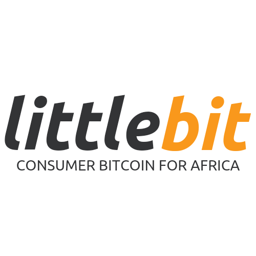 littlebit - consumer bitcoin