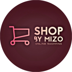 Shop by Mizo
